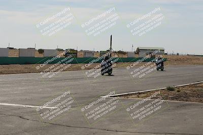 media/Jun-04-2022-WERA (Sat) [[b852bbbd55]]/Practice Races/Starts 830AM to 1100AM/